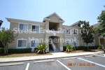 6012 Portsdale Pl. Unit 202 Riverview, FL 33578